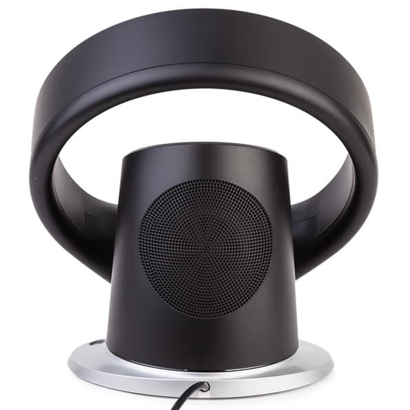 Beem Air Joy Hot&Cool