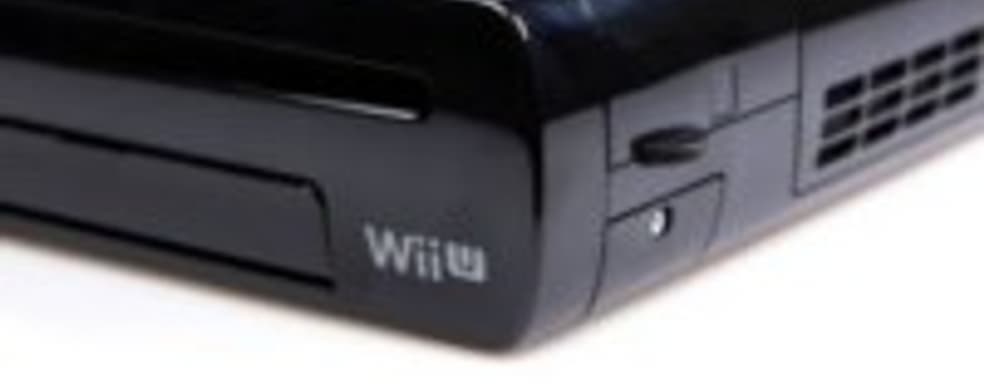 Satoru Iwata извиняется за гигантское стартовое обновление для Wii U 	