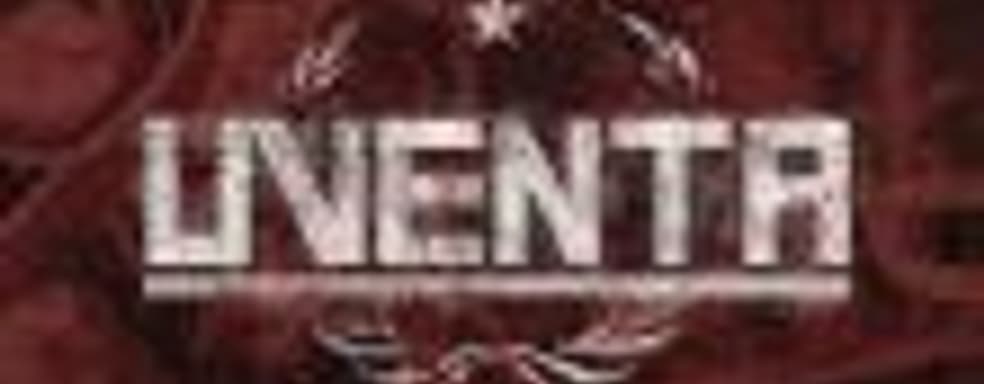 Хоррор Uventa от российской студии выйдет 22 августа