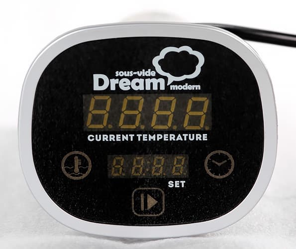 Погружной су-вид RawMid SVDM-01