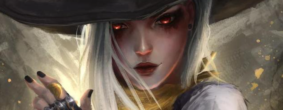 Blizzard приглашает попытаться протестировать Overwatch 2 на ПК