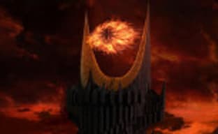 «Властелин колец» на минималках! – игроки в гневе из-за финала World of Warcraft: Battle for Azeroth