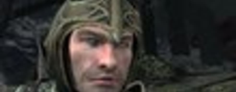 Трейлер The Lord of the Rings: War in the North 