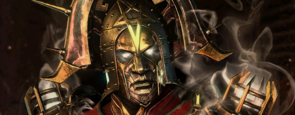 Blizzard показала награды для лучших игроков в Diablo 4, участвовавших в рейтинговом соревновании