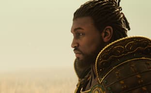 Ubisoft уволит почти половину сотрудников, если ее поглотит Tencent, считает надежный инсайдер