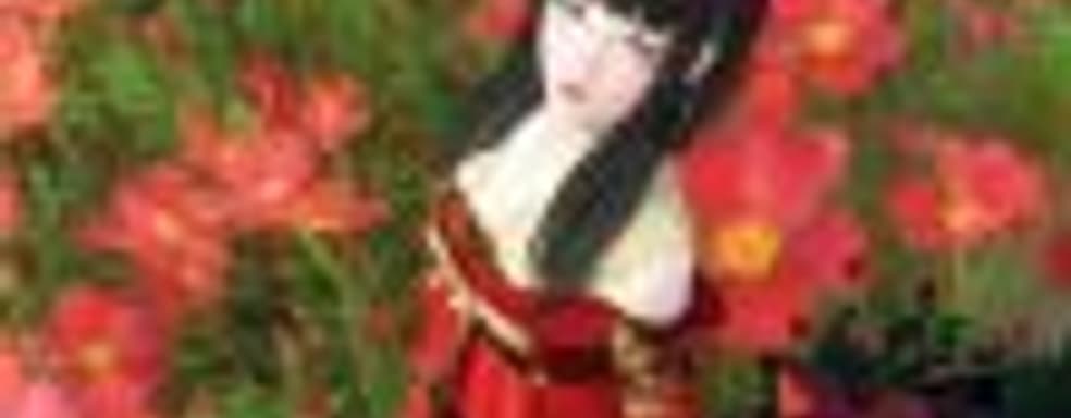 Продешевил! – игрок судился с другом и NetEase из-за продажи персонажа за 552 доллара, на которого было потрачено 1,4 миллиона долларов