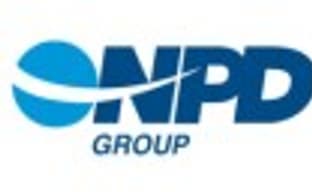 Январские продажи игр для PC