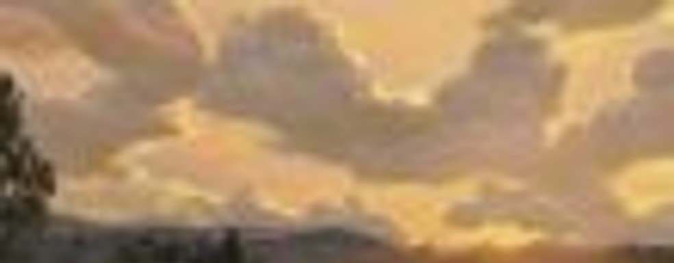 Демонстрация новой версии эмулятора RPCS3, позволяющего запускать на РС игры для PS3