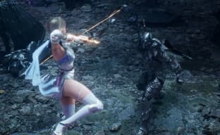 Боссы MIR5 «запомнят» каждое сражение. «Эта технология изменит правила игры»