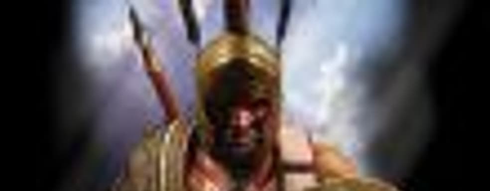 Вышло дополнение Titan Quest: Ragnarök