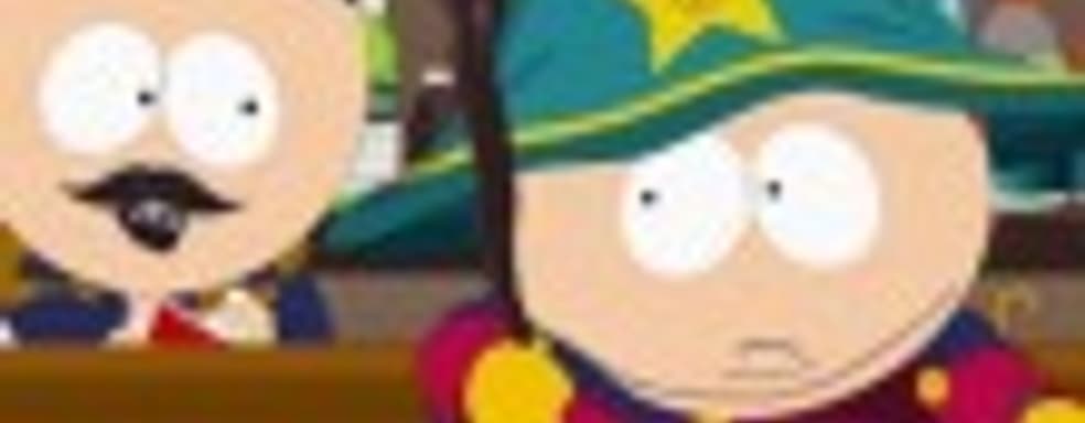 Бюджетное планирование: март 2014