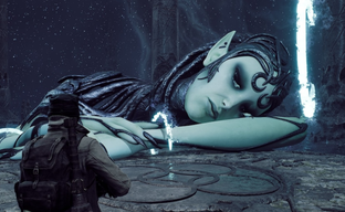 Довольным Remnant 2 в Steam объясняют, что игра глючный отстой без 60 FPS на RTX 4090 и они ничего не понимают