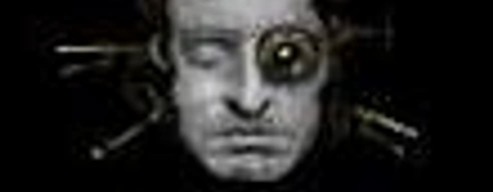 Новости российского рынка (Sublustrum, Race Driver: GRID)