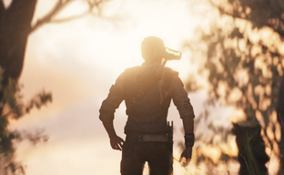 You Need to Squeeze Through a Crevice for 2 Minutes to Find a Star Wars Jedi Survivor Easter Egg