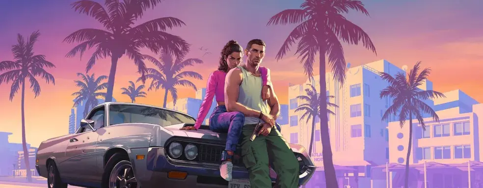 Конспирологи углядели дату премьеры нового трейлера GTA6 в дырах от пуль, Spider-Man Venom — самое интересное за 19 декабря