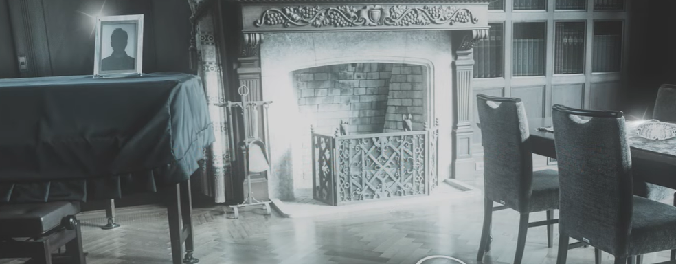 Новая игра Square Enix решит 40-летнюю проблему видеоигровой индустрии с помощью искусственного интеллекта