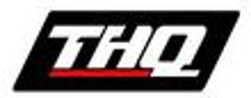 THQ реструктуризируется