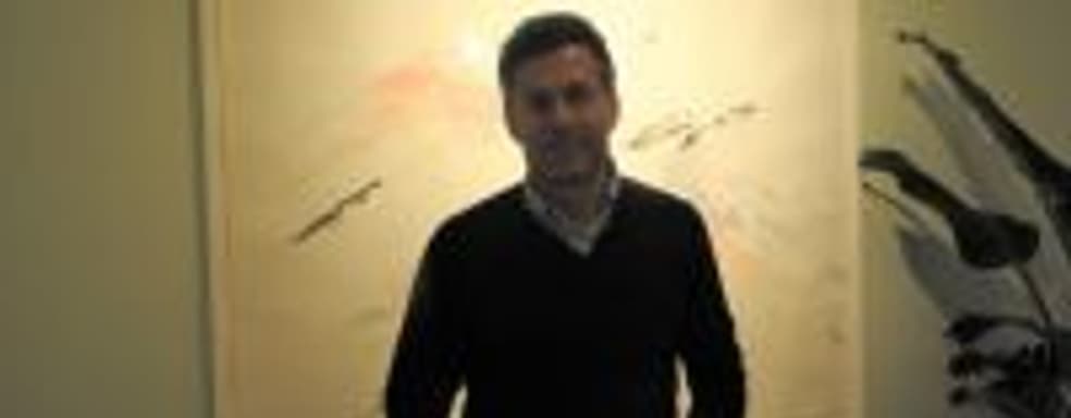 Глава Take-Two об одиночных играх, секретах успеха и создании «королевской битвы»