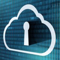 Kaspersky Lab Uncovers Espionage Campaign Targeting Russian SMBs