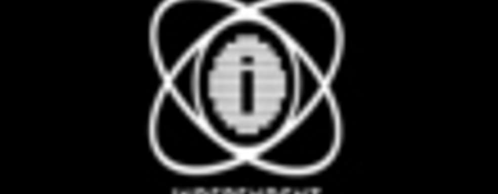 Финалисты 2015 Independent Games Festival