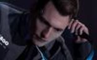 Только Windows 10 и другие системные требования РС-версии Detroit: Become Human