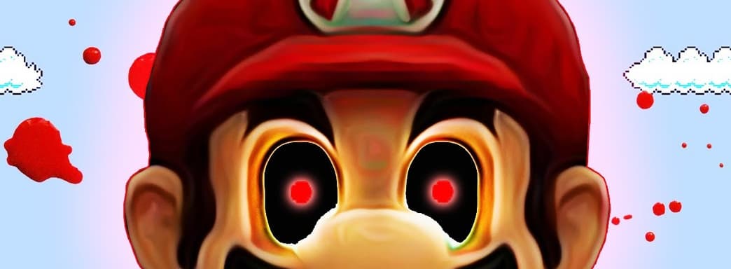 Бывший сотрудник американского отделения Nintendo заявил, что компания мешает формированию профсоюзов