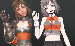 Valve забанила несколько тысяч игроков за поддержку негативного отзыва об игре в Steam с подозрительным античитом