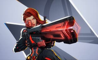 Игроки и фанаты комиксов высмеяли бывшего главу Blizzard за его попытку сравнить Marvel Rivals с Overwatch