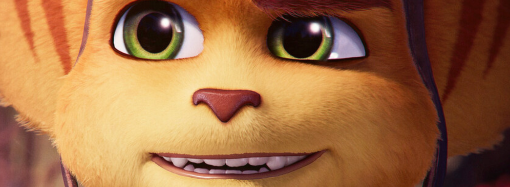 «Где Bloodborne?!» Пользователи Steam набросились на Sony, заполоняя форум Ratchet & Clank Rift Apart