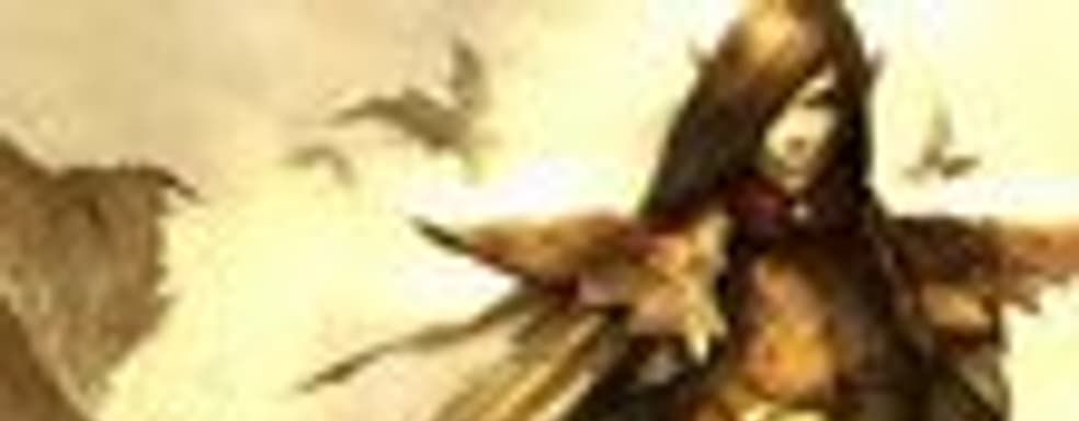 Планы «Акелла» насчет продолжения Disciples