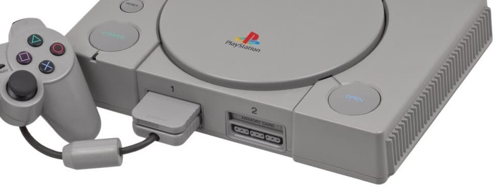 Глава PlayStation: игры для PS1, PS2 и PSP будут выглядеть великолепно на PS4 и PS5