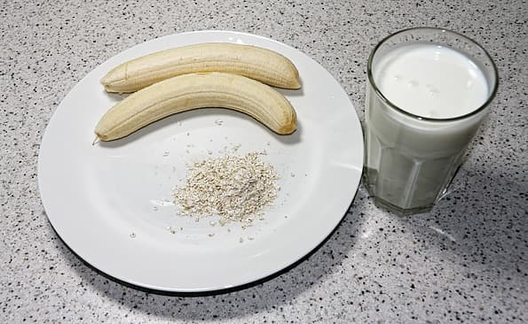 Стационарный блендер Caso MX 1000