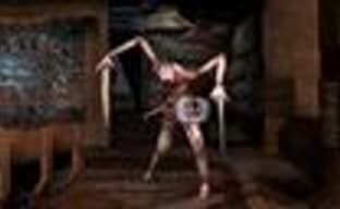 Dead Space Extraction: некоторые подробности