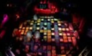 Basement Crawl в продаже, новый геймплей и первая оценка