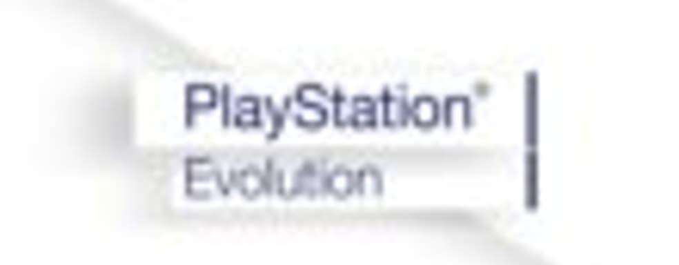 Эволюция PlayStation - PSP и PS Vita