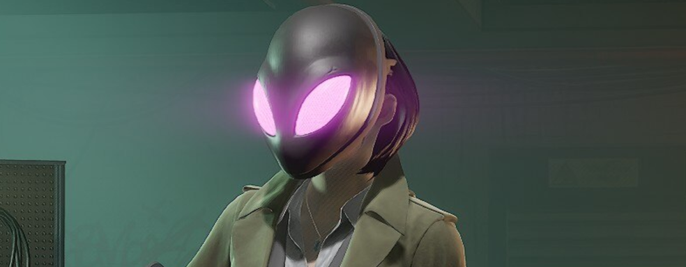 Payday 3 got an analogue of Hoxton's Breakout from the second part. Houston Breakout Heist Released