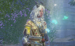 Owlcat Games одновременно делает четыре игры, включая cRPG на Unreal Engine 5. У авторов Pathfinder Wrath of the Righteous большие планы