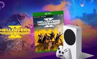 Фанаты Xbox молят о Helldivers 2, но Sony пока не реагирует