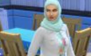 Electronic Arts запрещает обсуждать религию на форумах The Sims 4 после новости о появлении в игре мусульманской одежды