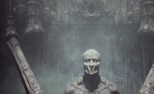 Controversial Long-Term Project Scorn May Be Released in October 2022 — 8 Years After Announcement