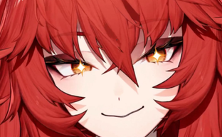 Лаунчер Blizzard убивает: Battle.net заспамил оповещениям, что привело к смерти стримерши от босса в Dark Souls 3