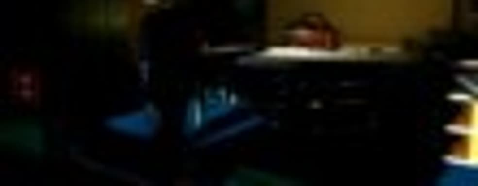 Демонстрация Grim Fandango: Remastered с PlayStation Experience