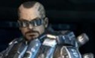 R.A.F. Run and Fire &mdash; условно-бесплатный шутер с простой графикой