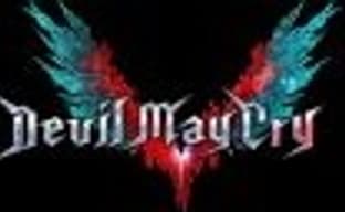 Актёр озвучивания Данте: Хидеаки Ицуно планировал уходить из Capcom после DmC: Devil May Cry