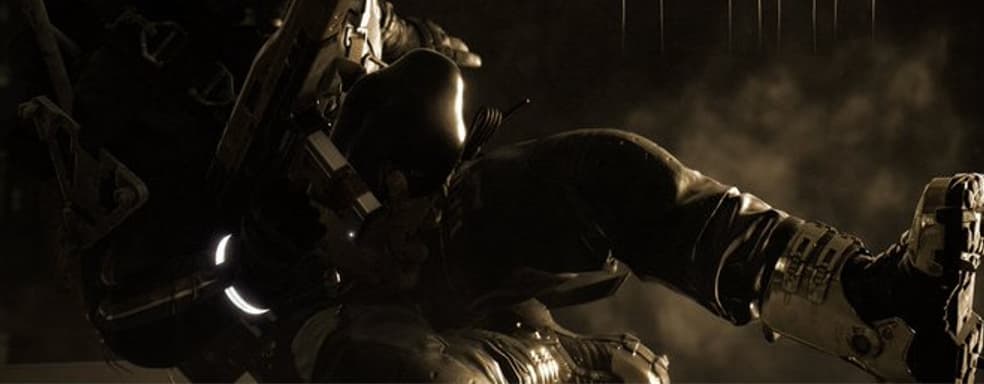 Не только на РС – PS4-версия Death Stranding тоже получит фото-режим