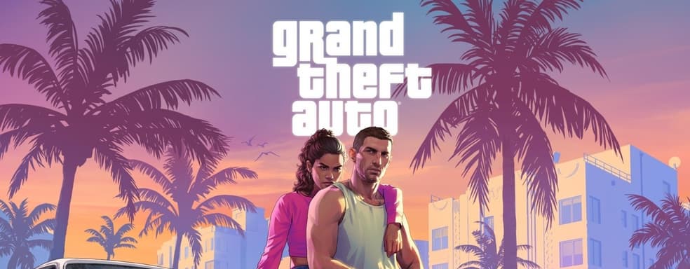 GTA 6 will cause a "global event" in the USA. Millions of people will get "GTA flu" and take time off work