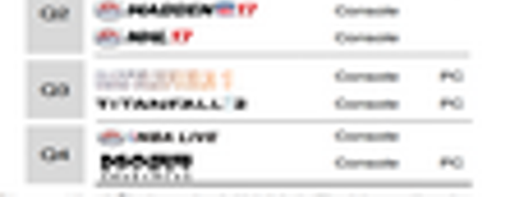 Electronic Arts выпустит две новые игры Star Wars в течение двух лет