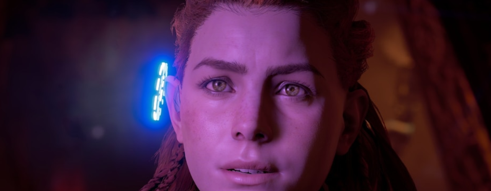 Sony анонсировала программу бета-тестирования PlayStation на ПК и PS5