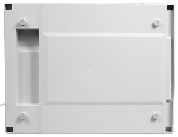 Дегидратор Rawmid Dream Vitamin DDV-10