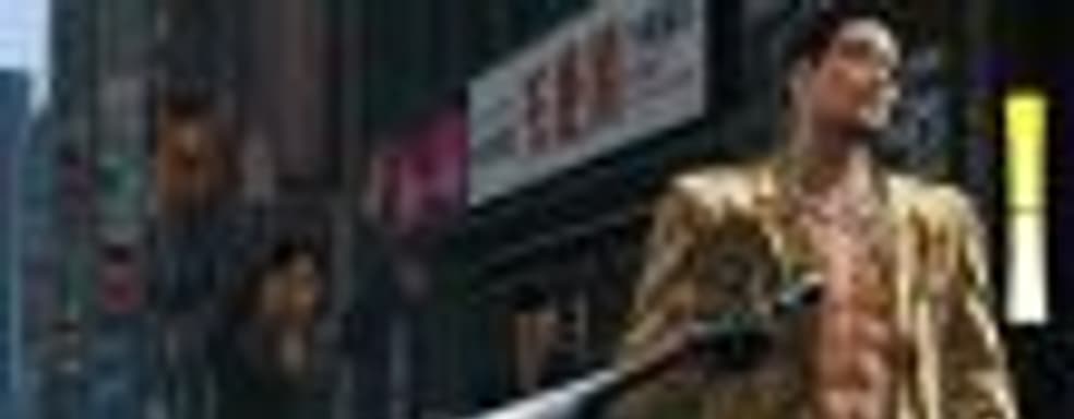 Генеральный директор Sega о важности релизов игр на Западе